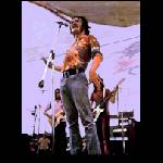 Joe Cocker Woodstock.jpg
